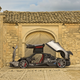 Illustration for article titled The $2.6 Million Pagani Huayra BC Is Todays Lightest Supercar